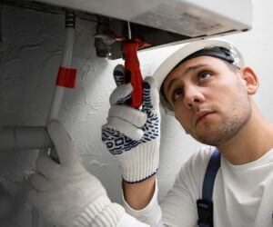 About Septic Pumping Service Hillview, IL